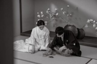 STUDIO TVB なんばパークス店（スタジオTVB）_アドバイス写真