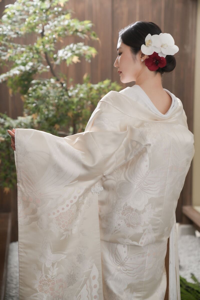 STUDIO TVB なんばパークス店（スタジオTVB）_投稿写真