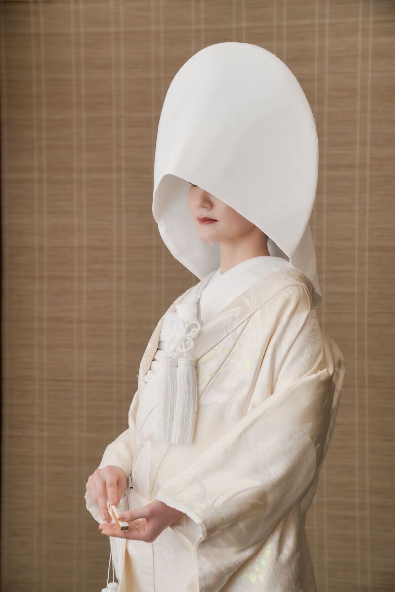 STUDIO TVB なんばパークス店（スタジオTVB）_投稿写真