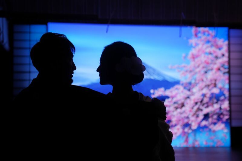 STUDIO TVB なんばパークス店（スタジオTVB）_投稿写真