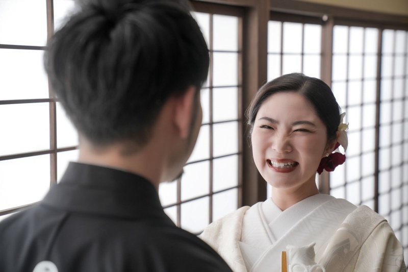 STUDIO TVB なんばパークス店（スタジオTVB）_投稿写真