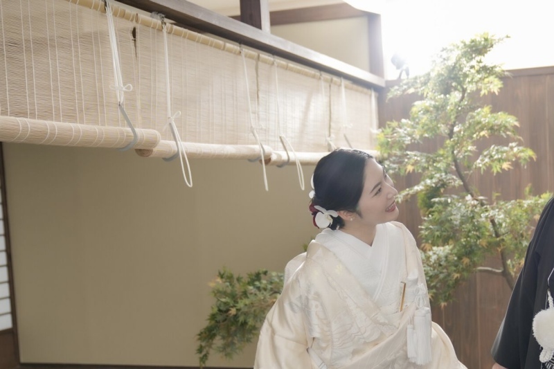 STUDIO TVB なんばパークス店（スタジオTVB）_投稿写真