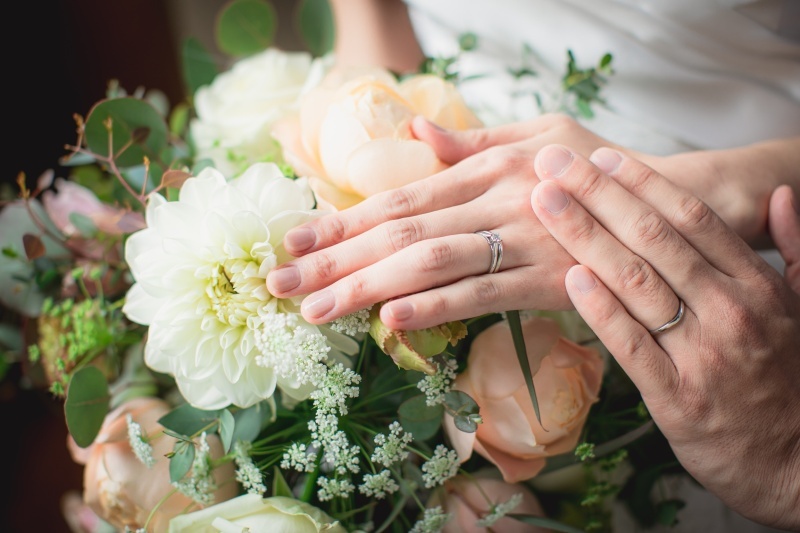 桜坂セントマルティーヌ教会 ウエディングサロン_投稿写真