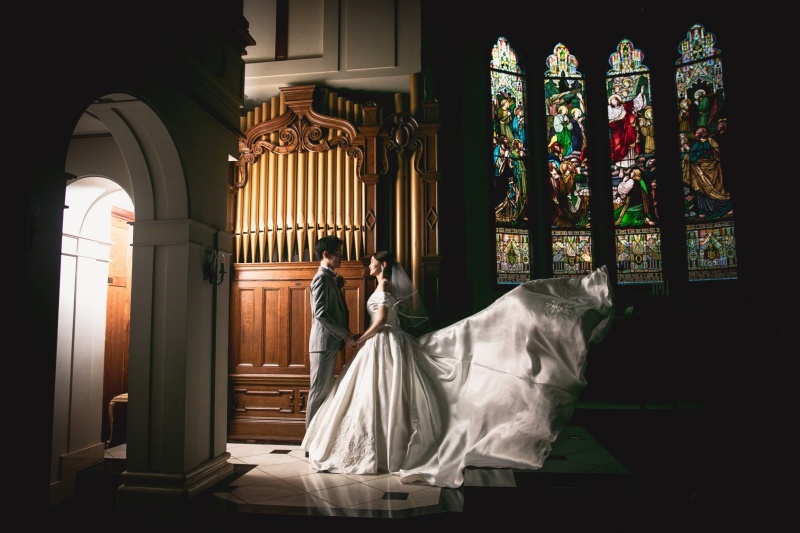 フォトウエディング、マタニティ方にもオススメです！_29993_投稿写真_3