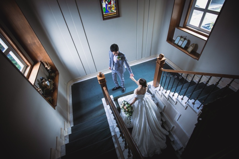 フォトウエディング、マタニティ方にもオススメです！_29993_投稿写真_2