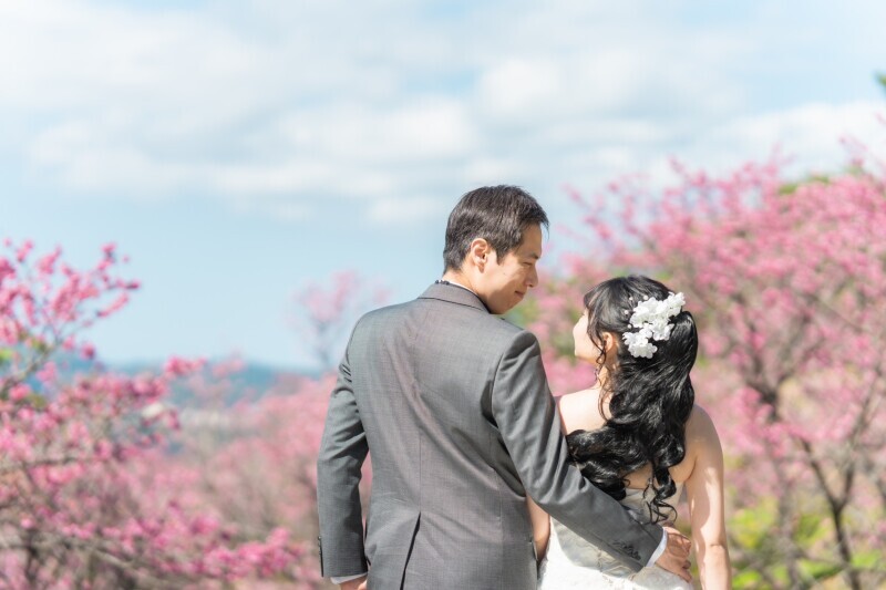 コーラルスタジオ〈coral studio〉　produce by maricuru_投稿写真