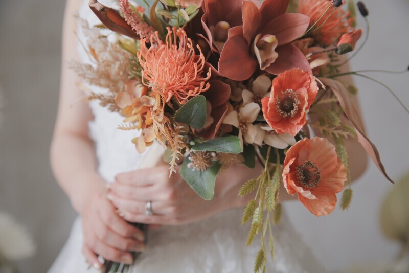 STUDIO 8 名古屋店（スタジオ8）_投稿写真