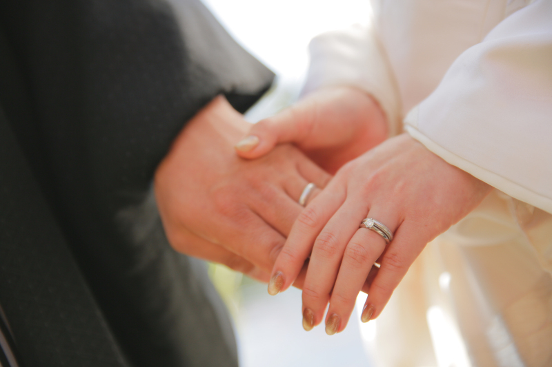 STUDIO 8 名古屋店（スタジオ8）_投稿写真