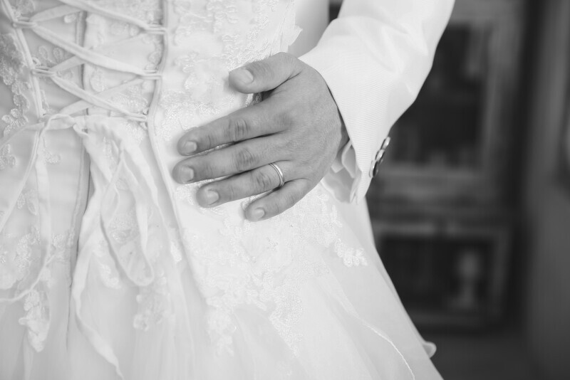 STUDIO 8 名古屋店（スタジオ8）_投稿写真