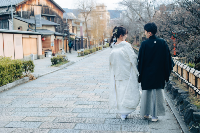 おしゃれな和装撮影がしたい方におすすめです◎_30004_投稿写真_1