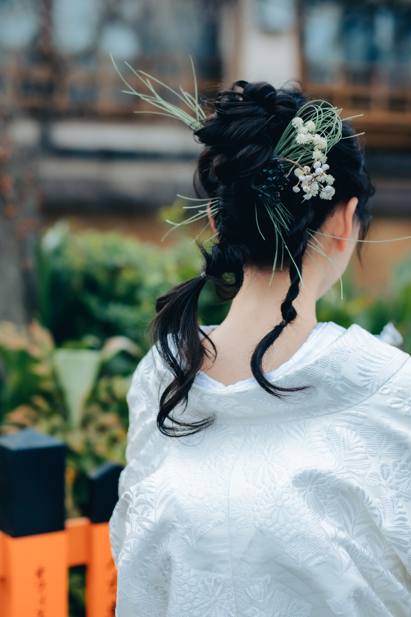 おしゃれな和装撮影がしたい方におすすめです◎_30004_投稿写真_2