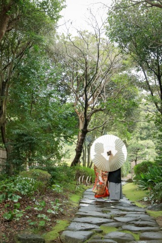 華雅苑　千葉店_アドバイス写真