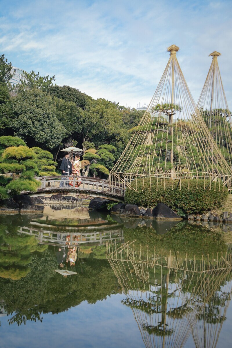 華雅苑　千葉店_投稿写真