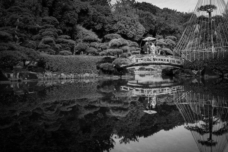 華雅苑　千葉店_投稿写真