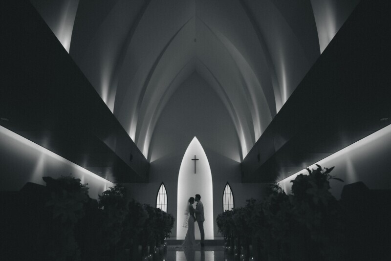 STUDIO AQUA 表参道渋谷店（スタジオAQUA）_投稿写真