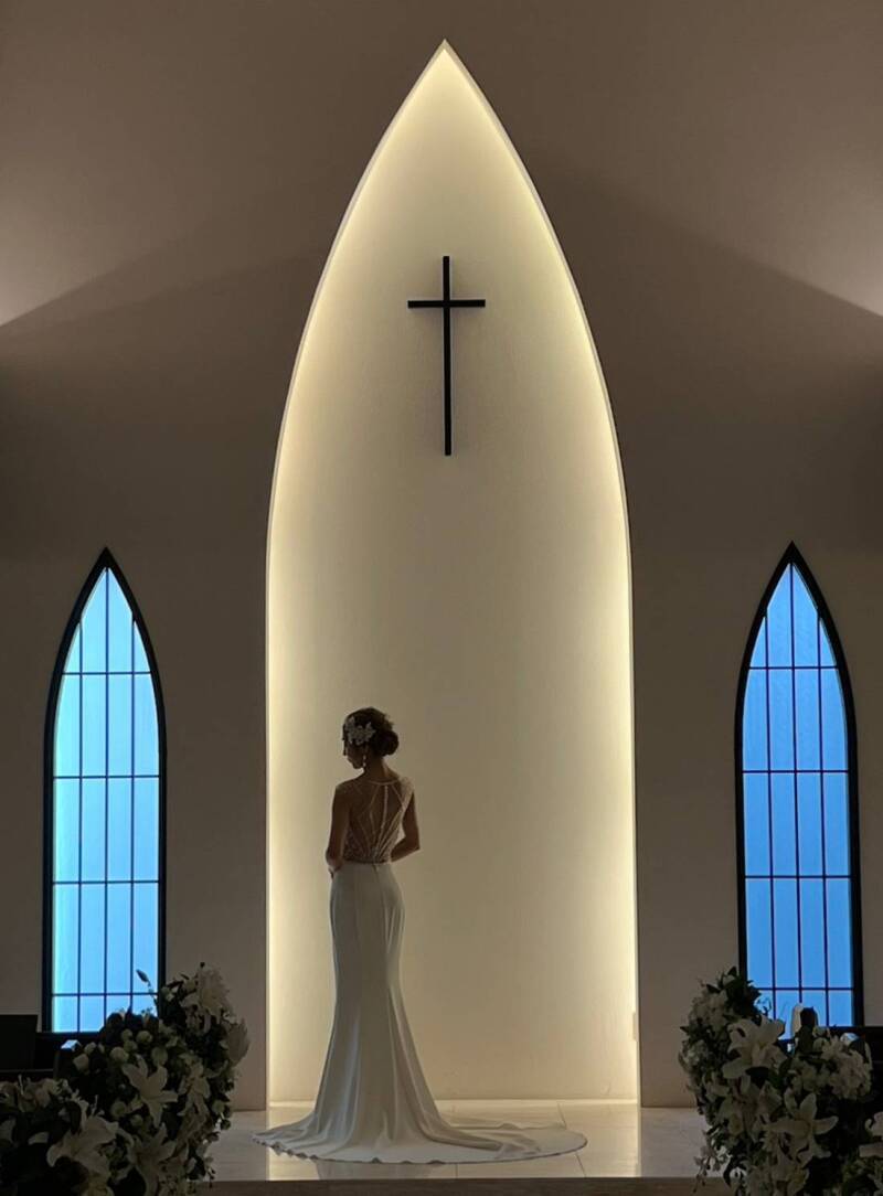 STUDIO AQUA 表参道渋谷店（スタジオAQUA）_投稿写真