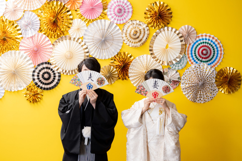 名古屋フォトウェディングcarpediem（カルぺディエム）_投稿写真