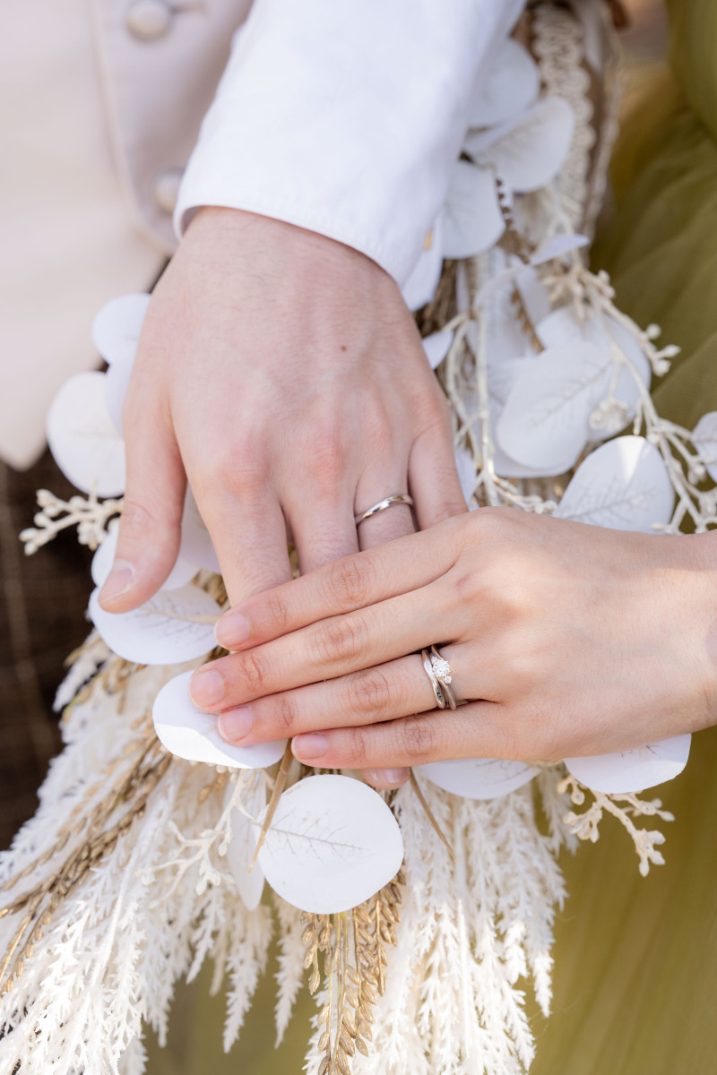 名古屋フォトウェディングcarpediem（カルぺディエム）_投稿写真