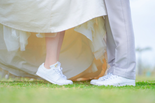 Tim Tim Photo Studio 沖縄_アドバイス写真