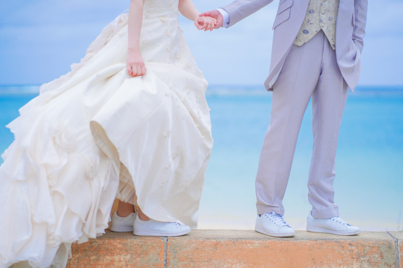 Tim Tim Photo Studio 沖縄_投稿写真