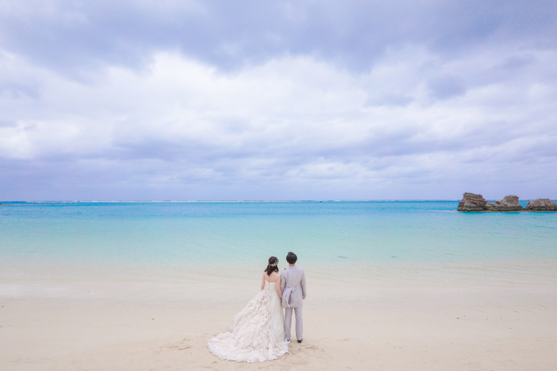 Tim Tim Photo Studio 沖縄_投稿写真