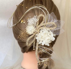 ラヴィファクトリー神戸店_アドバイス写真