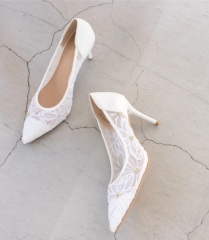 ラヴィファクトリー神戸店_アドバイス写真