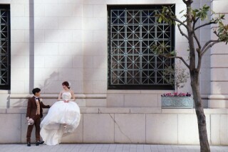 ラヴィファクトリー神戸店_アドバイス写真