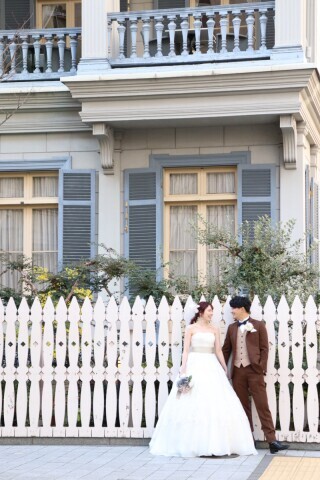 ラヴィファクトリー神戸店_アドバイス写真