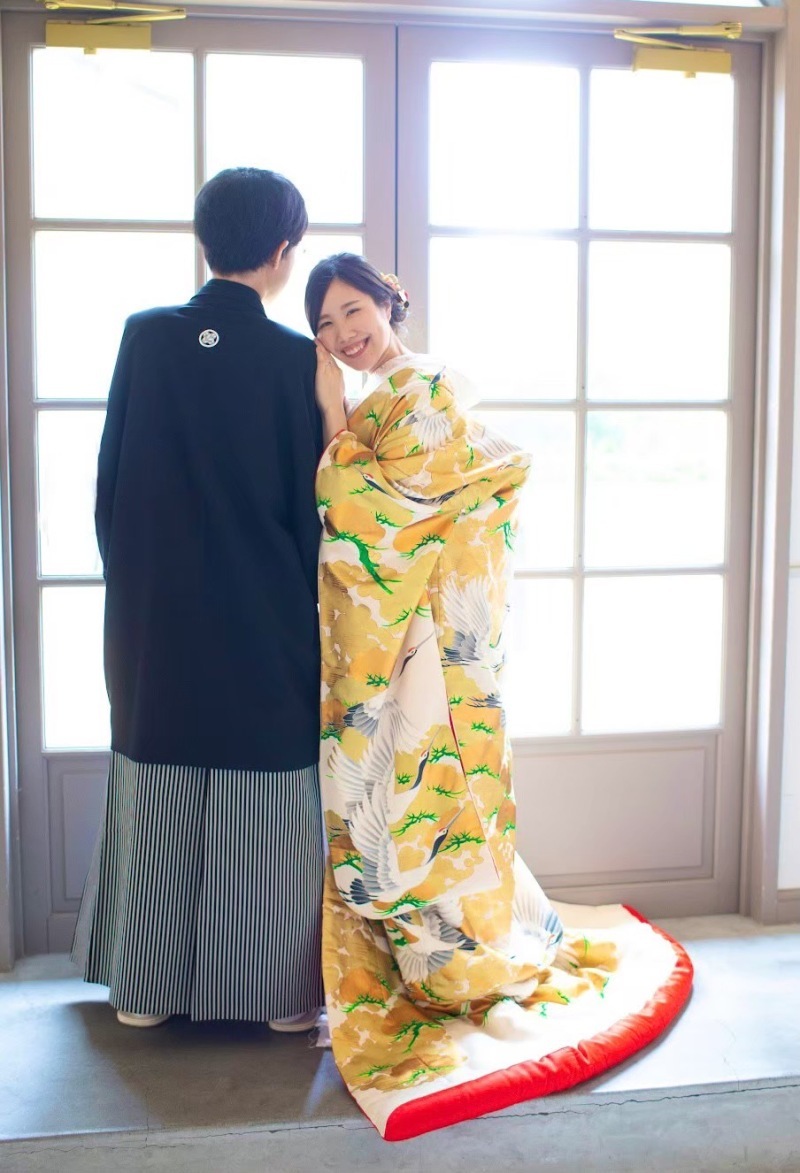 最高の前撮りになりました。_30054_投稿写真_3