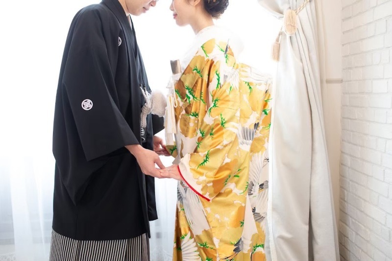 最高の前撮りになりました。_30054_投稿写真_1