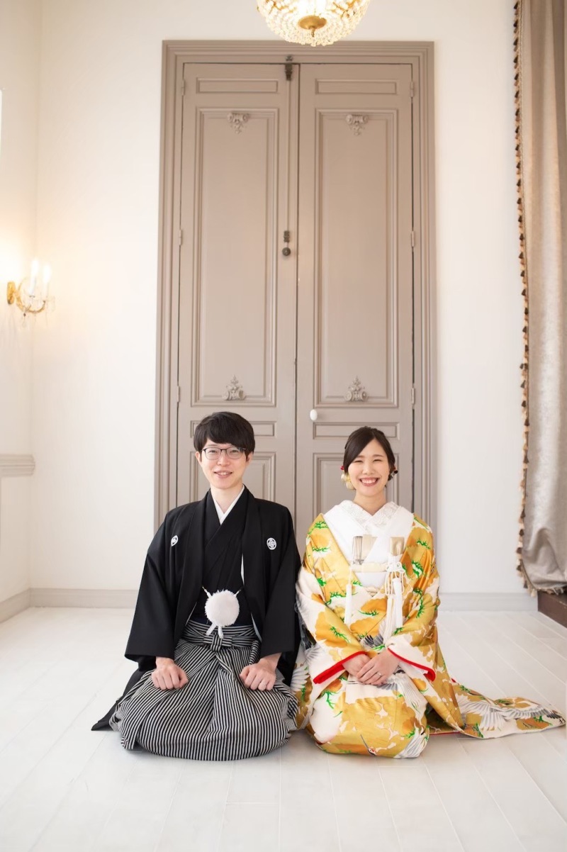 最高の前撮りになりました。_30054_投稿写真_2