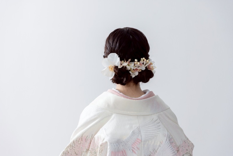 studio Lux(スタジオルクス)_投稿写真