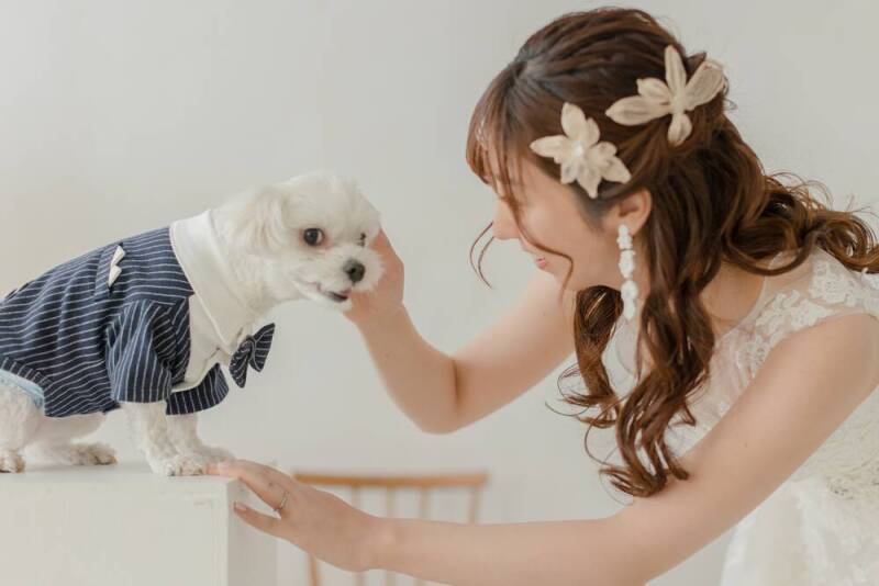 STUDIO TVB 梅田店（スタジオTVB）_投稿写真