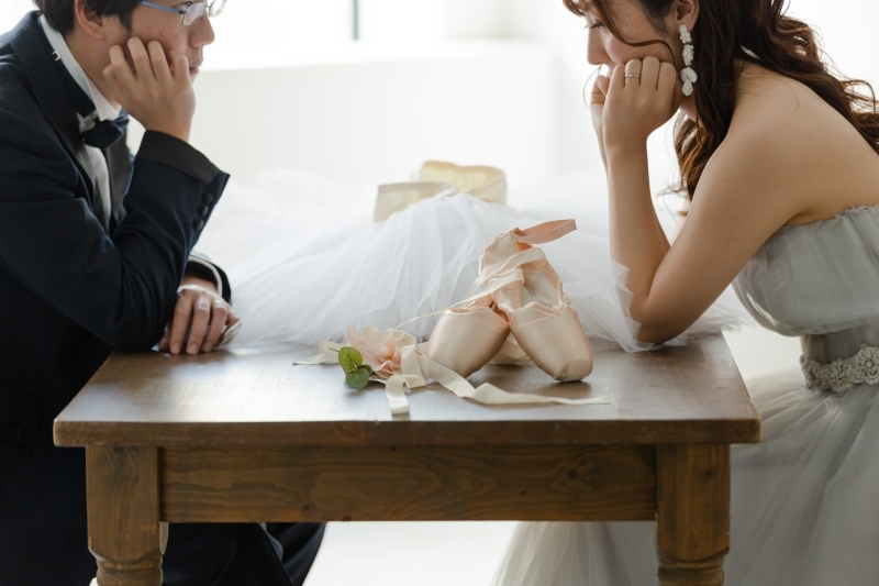 STUDIO TVB 梅田店（スタジオTVB）_投稿写真