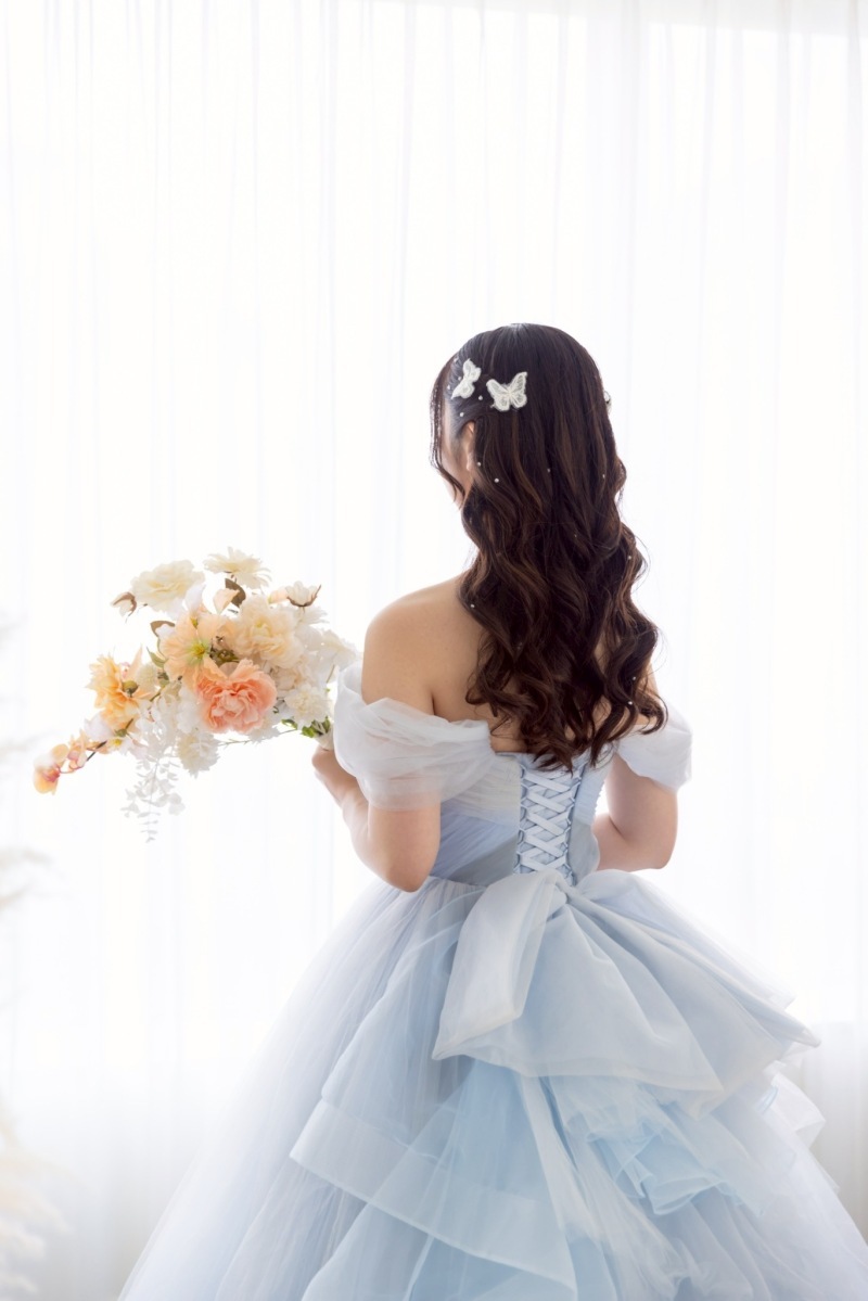 自然光かわいいスタジオ_56115_投稿写真_1
