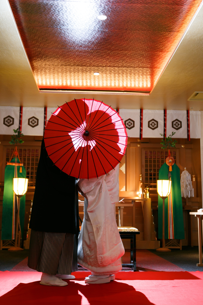 RES WEDDING 大分店_投稿写真