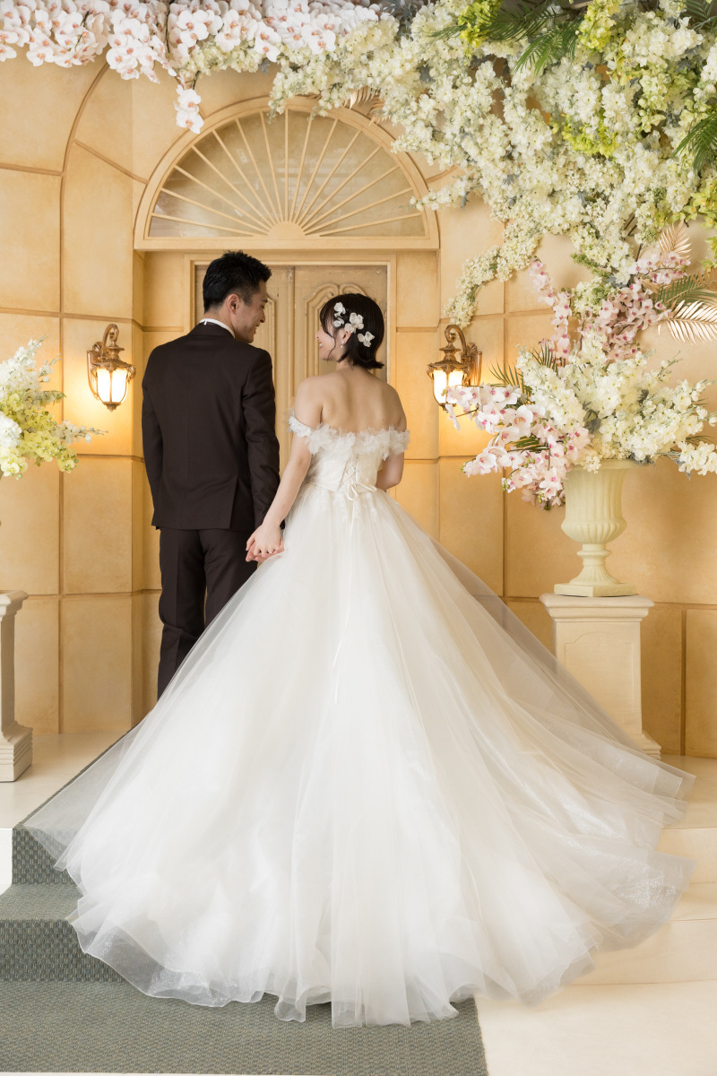 Photo Maison &eacute;crin 名古屋店_投稿写真