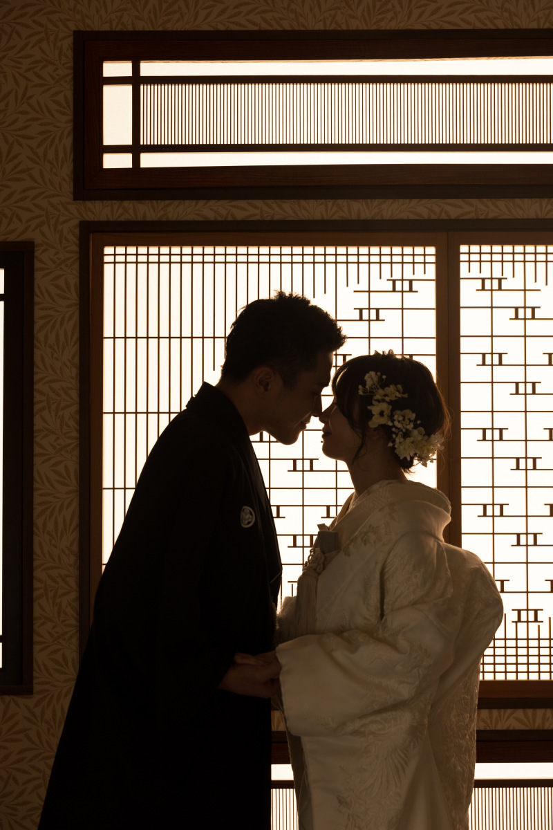 Photo Maison &eacute;crin 名古屋店_投稿写真