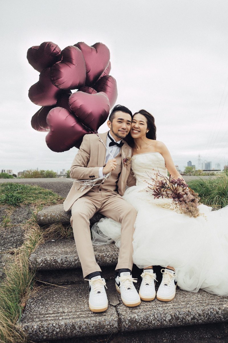 撮りたかった写真を全部盛りで撮影してくれる！_31948_投稿写真_2