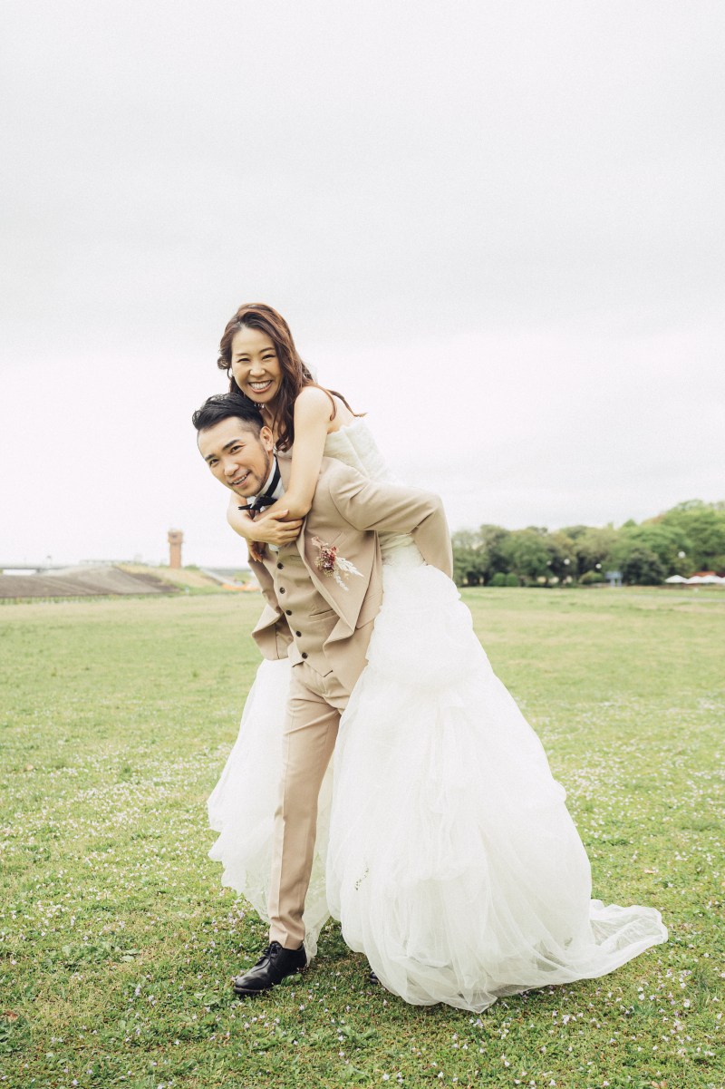 Photo studio enish_投稿写真