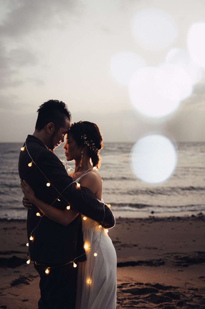 Photo studio enish_投稿写真