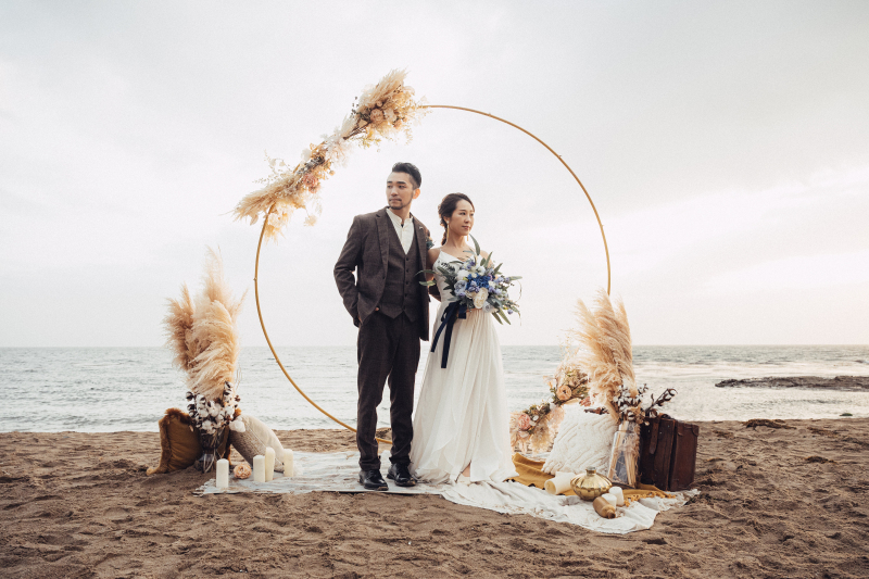 撮りたかった写真を全部盛りで撮影してくれる！_31948_投稿写真_3