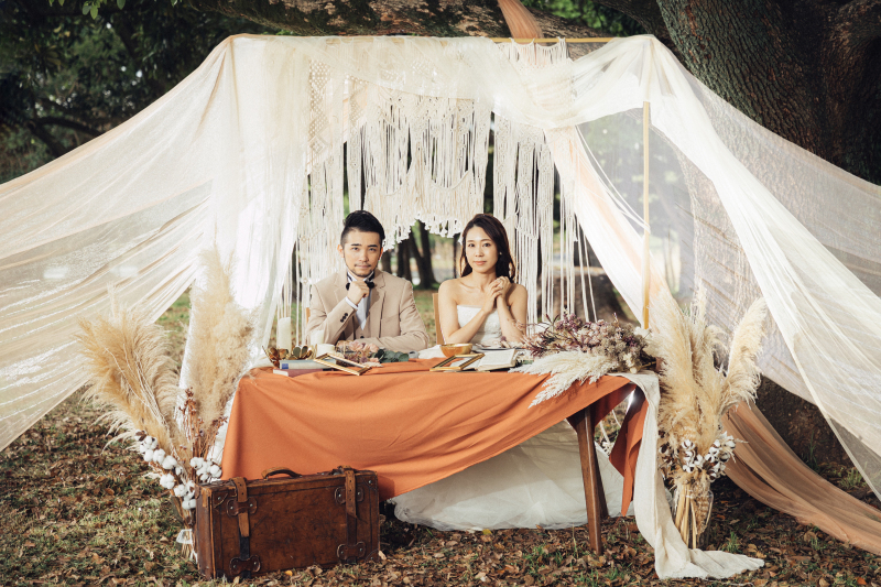 撮りたかった写真を全部盛りで撮影してくれる！_31948_投稿写真_1