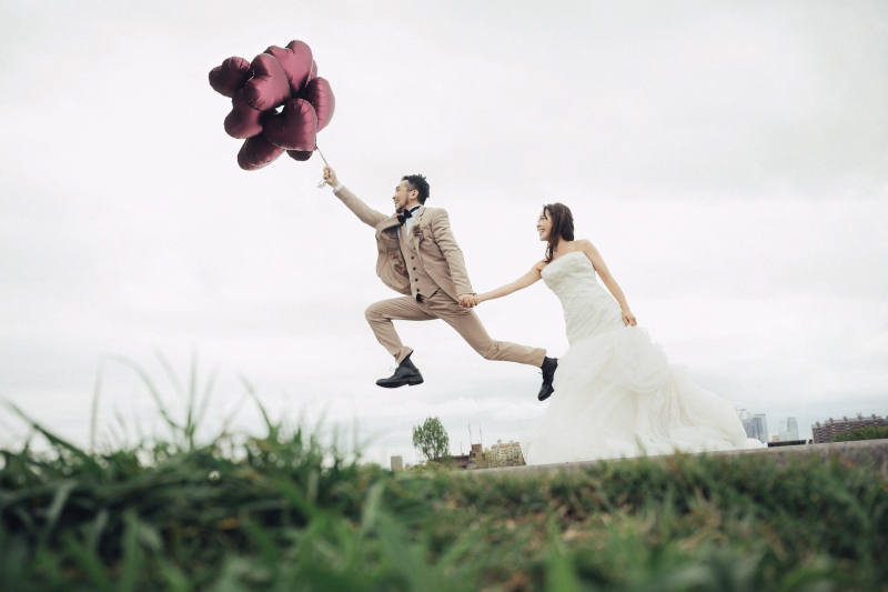 Photo studio enish_投稿写真