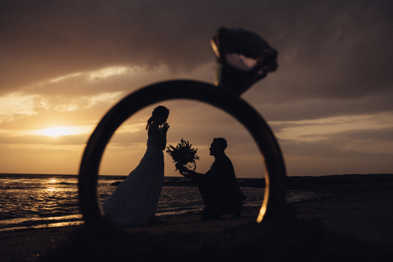 Photo studio enish_投稿写真