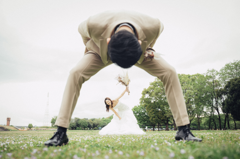 Photo studio enish_投稿写真