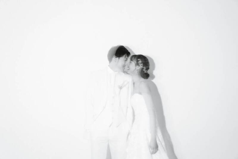 STUDIO AQUA 横浜みなとみらい店（スタジオAQUA）_投稿写真