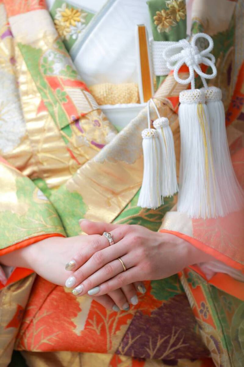 STUDIO AQUA 横浜みなとみらい店（スタジオAQUA）_投稿写真