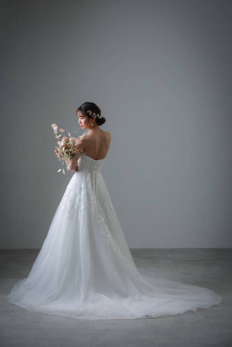 STUDIO AQUA 横浜みなとみらい店（スタジオAQUA）_投稿写真